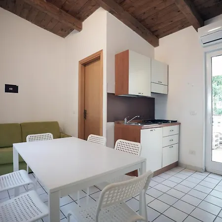 Ferienhaus Keys *