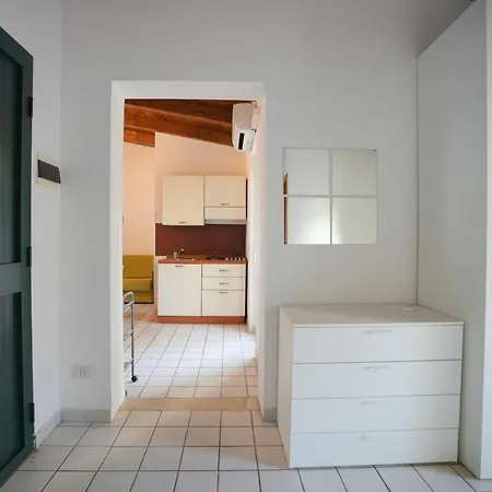 Keys Ferienhaus