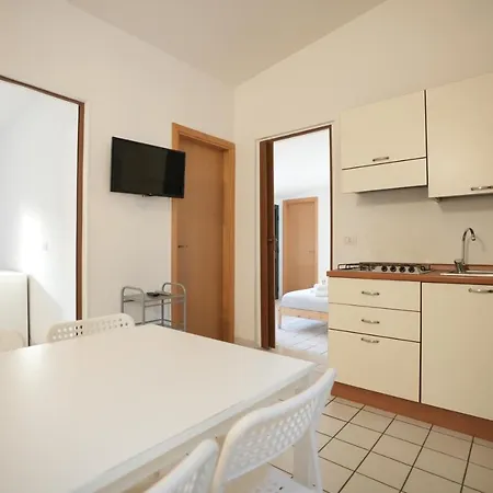 Keys Of Sicily - Sul Mare Holiday home Marina di Modica