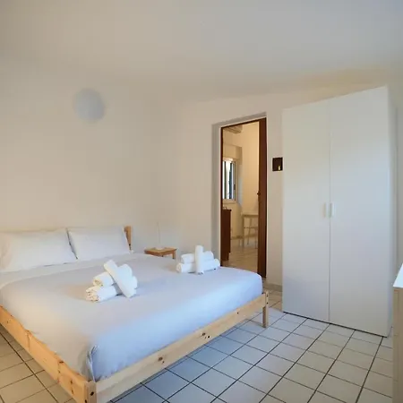 Keys Of Sicily - Sul Mare Holiday home