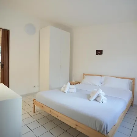 Keys Of Sicily - Sul Mare Holiday home *