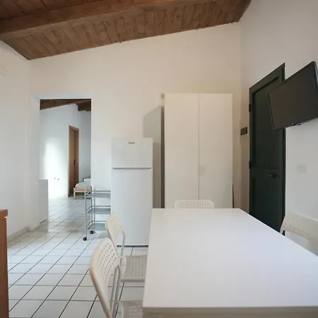 Holiday home Keys Of Sicily - Sul Mare *