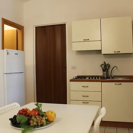Keys Of Sicily - Sul Mare Holiday home